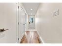 84 Aiden St, Fredericton, NB 