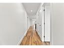 84 Aiden St, Fredericton, NB 