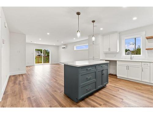 84 Aiden St, Fredericton, NB 