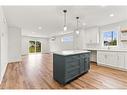 84 Aiden St, Fredericton, NB 