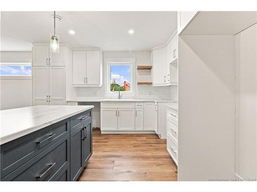 84 Aiden St, Fredericton, NB 