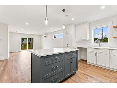 84 Aiden St, Fredericton, NB 