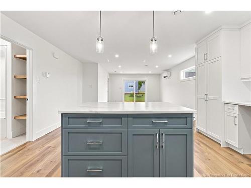 84 Aiden St, Fredericton, NB 