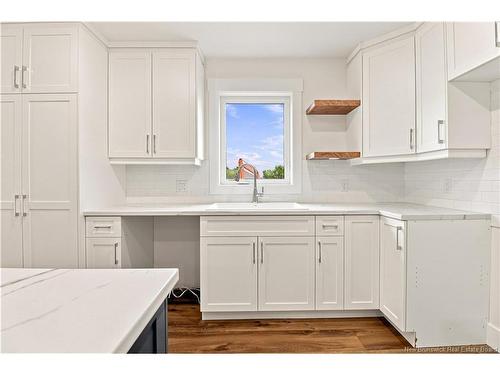 84 Aiden St, Fredericton, NB 