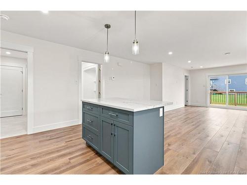 84 Aiden St, Fredericton, NB 