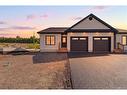 86 Aiden St, Fredericton, NB 