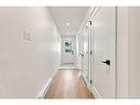 86 Aiden St, Fredericton, NB 