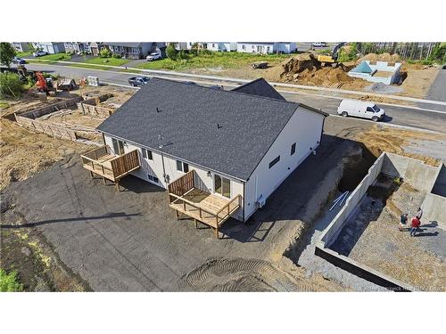86 Aiden St, Fredericton, NB 