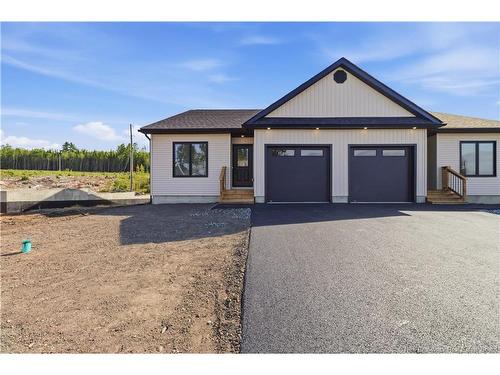 86 Aiden St, Fredericton, NB 