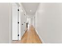86 Aiden St, Fredericton, NB 