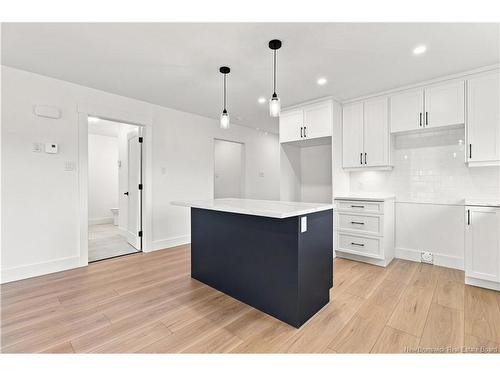 86 Aiden St, Fredericton, NB 