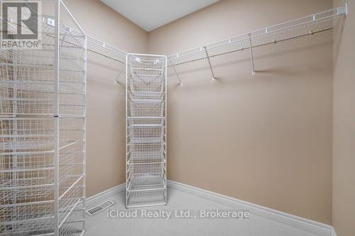 28 Osborn Avenue, Brantford, ON - Indoor With Storage