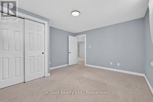28 Osborn Avenue, Brantford, ON - Indoor Photo Showing Other Room