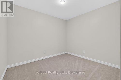 28 Osborn Avenue, Brantford, ON - Indoor Photo Showing Other Room