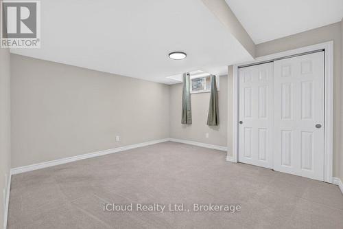 28 Osborn Avenue, Brantford, ON - Indoor Photo Showing Other Room