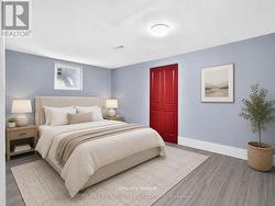 Virtually Staged - 