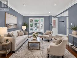 Virtually Staged - 
