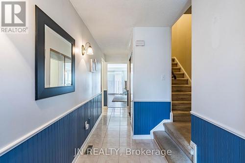 15 Gatwick Lane, Brampton - 15 Gatwick Lane, Brampton, ON - Indoor Photo Showing Other Room