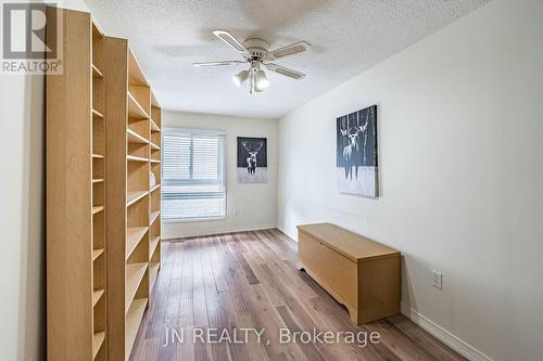 15 Gatwick Lane, Brampton - 15 Gatwick Lane, Brampton, ON - Indoor Photo Showing Other Room