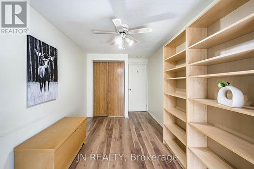 15 Gatwick Lane, Brampton - 15 Gatwick Lane, Brampton, ON - Indoor Photo Showing Other Room