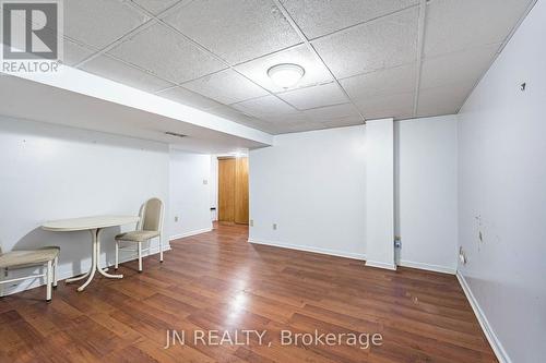 15 Gatwick Lane, Brampton, ON - Indoor Photo Showing Other Room