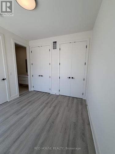 96 Everett Common, St. Catharines, ON - Indoor