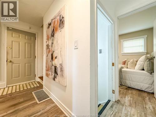 1008 Askin Avenue, Windsor, ON - Indoor Photo Showing Other Room