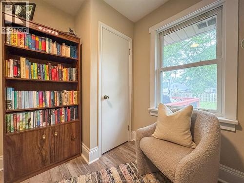 1008 Askin Avenue, Windsor, ON - Indoor