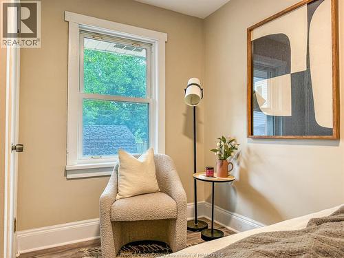 1008 Askin Avenue, Windsor, ON - Indoor
