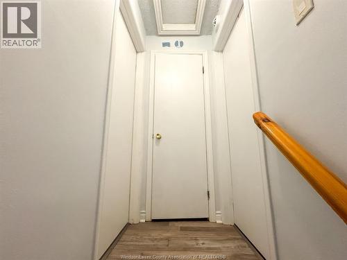 1008 Askin Avenue, Windsor, ON - Indoor Photo Showing Other Room