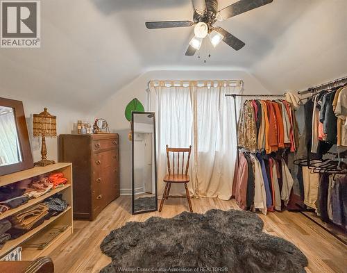 1008 Askin Avenue, Windsor, ON - Indoor Photo Showing Other Room
