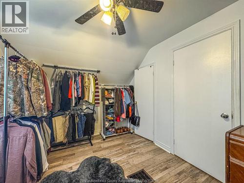 1008 Askin Avenue, Windsor, ON - Indoor With Storage