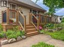 1008 Askin Avenue, Windsor, ON  - Outdoor 