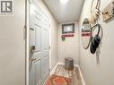 1008 Askin Avenue, Windsor, ON  - Indoor Photo Showing Other Room 