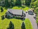 710 Maple Road, Loyalist (Lennox And Addington - South), ON  - Outdoor 