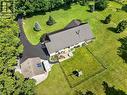 710 Maple Road, Loyalist (Lennox And Addington - South), ON  - Outdoor 