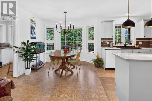 710 Maple Road, Loyalist (Lennox And Addington - South), ON - Indoor