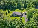 710 Maple Road, Loyalist (Lennox And Addington - South), ON  - Outdoor 