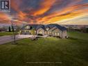 7472 Aked Road, Clarington, ON  - Outdoor 