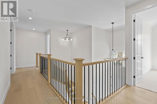 Lot 34 Upper West Avenue, London South (South B), ON - Indoor Photo Showing Other Room