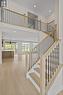 Lot 34 Upper West Avenue, London South (South B), ON  - Indoor Photo Showing Other Room 