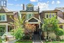 255 Strathmore Boulevard, Toronto, ON  - Outdoor 