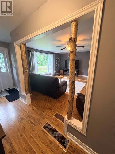 74 Main Street, Little Burnt Bay, NL - Indoor Photo Showing Other Room