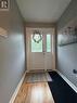 74 Main Street, Little Burnt Bay, NL  - Indoor Photo Showing Other Room 