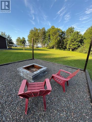 74 Main Street, Little Burnt Bay, NL - Outdoor
