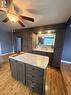 74 Main Street, Little Burnt Bay, NL  - Indoor Photo Showing Other Room 