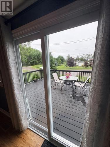 74 Main Street, Little Burnt Bay, NL -  Photo Showing Other Room
