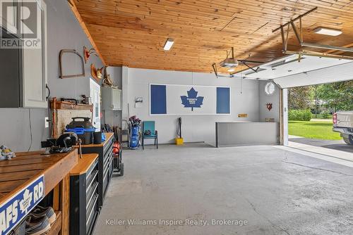 12 Jamie Crescent, Petawawa, ON - Indoor