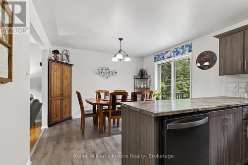 12 Jamie Crescent, Petawawa, ON - Indoor
