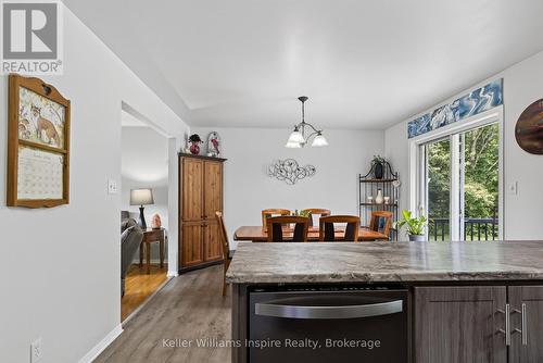12 Jamie Crescent, Petawawa, ON - Indoor